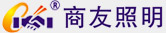 乐动在线注册|室内/户外工程照明,路灯,景观照明,工厂照明节能改造专家